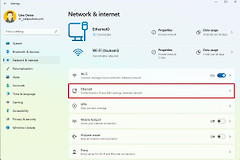 Windows DNS怎么设置？Win11、Win10手动修改方法