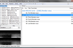 foobar2000和海贝怎么选？按电脑曲库与移动本地播放来分