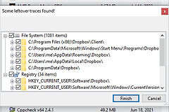 Geek Uninstaller和Uninstall Tool怎么选