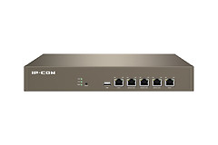 IP-COM路由器设置界面怎么进？IP-COM管理后台怎么设置