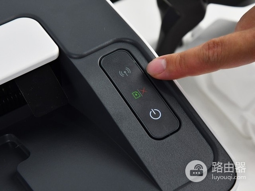 惠普打印机怎么连接电脑?USB和Wi-Fi连接步骤
