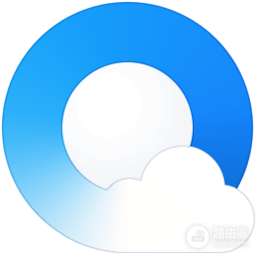 QQ浏览器和Chrome怎么选