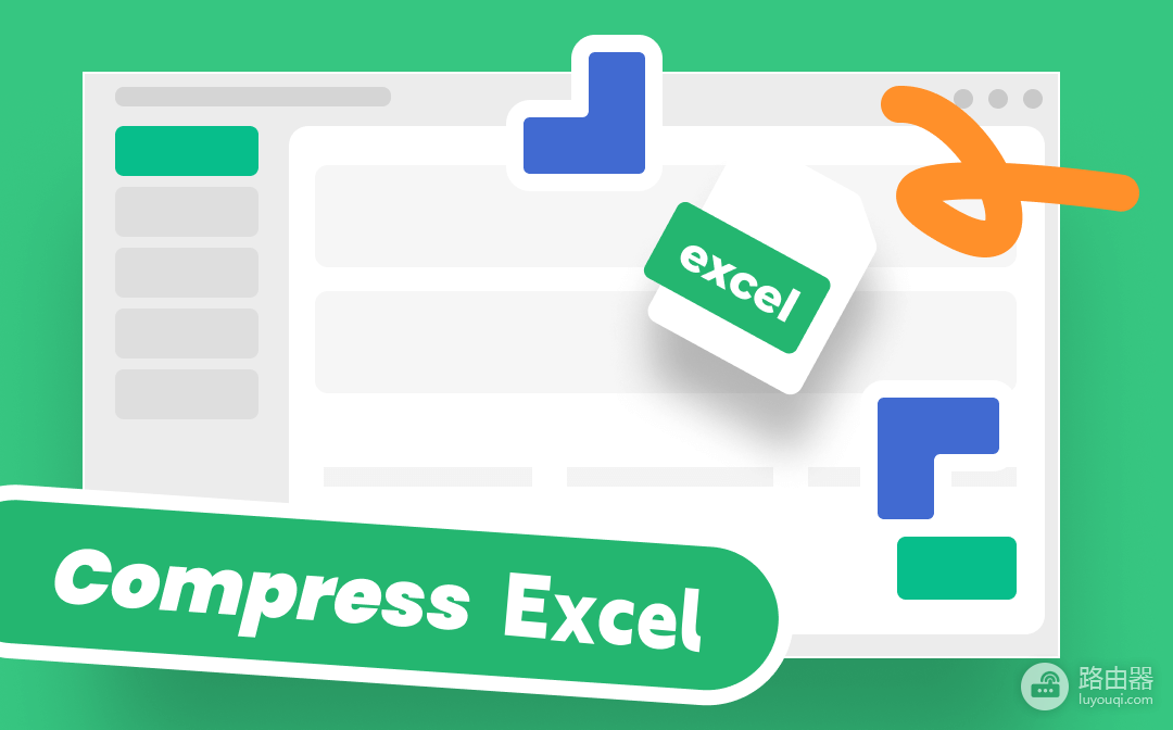 Excel表格怎么转换成其他格式?Excel转PDF和CSV怎么选