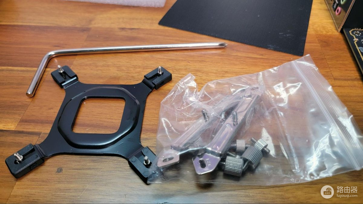 CPU散热器如何挑选?先核对兼容性,再按负载选规格