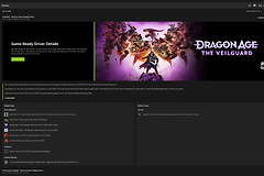 NVIDIA驱动无法更新怎么办