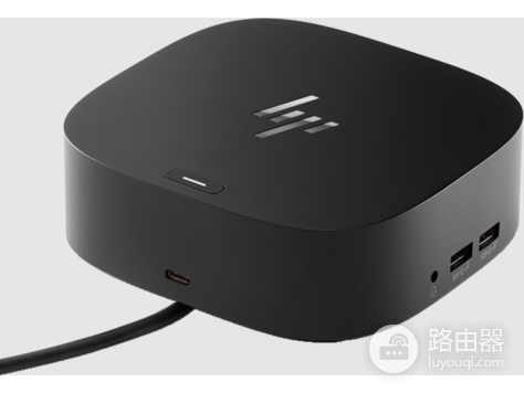 扩展坞和采集卡有什么区别?扩展坞和采集卡的HDMI输入输出怎么接
