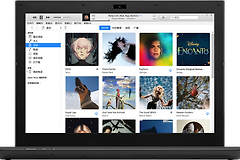 iTunes怎么安装？Windows商店如何获取iTunes