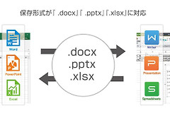 WPS和Office哪个好用