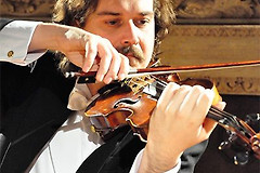 Fiddler和violinist有什么区别？Fiddler在技术资料里指什么