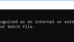 Java Runtime Environment报错怎么办？排查与修复方法