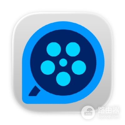 QQ影音和PotPlayer哪个好?按播放需求选择