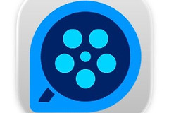 QQ影音和PotPlayer哪个好？按播放需求选择