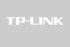 腾达路由器跟TP-LINK哪个好？路由器选购该看哪些规格