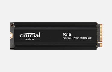 固态硬盘怎么看接口型号？区分2.5英寸SATA、M.2 SATA和NVMe