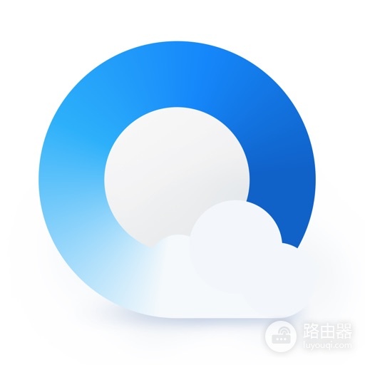 QQ浏览器弹窗拦截功能怎么关?QQ浏览器怎样只允许一个网站弹窗