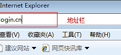 192.168.0.1无法访问怎么办？