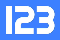 123云盘怎么收费？123云盘免费额度、会员和流量包怎么选
