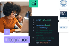 DeepL如何读?DeepL名称怎么念