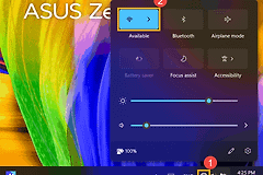 Win11 WiFi不能用怎么办？Win11无线网络怎么排查