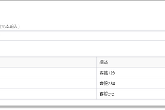 阿里旺旺和千牛能一起登录吗?