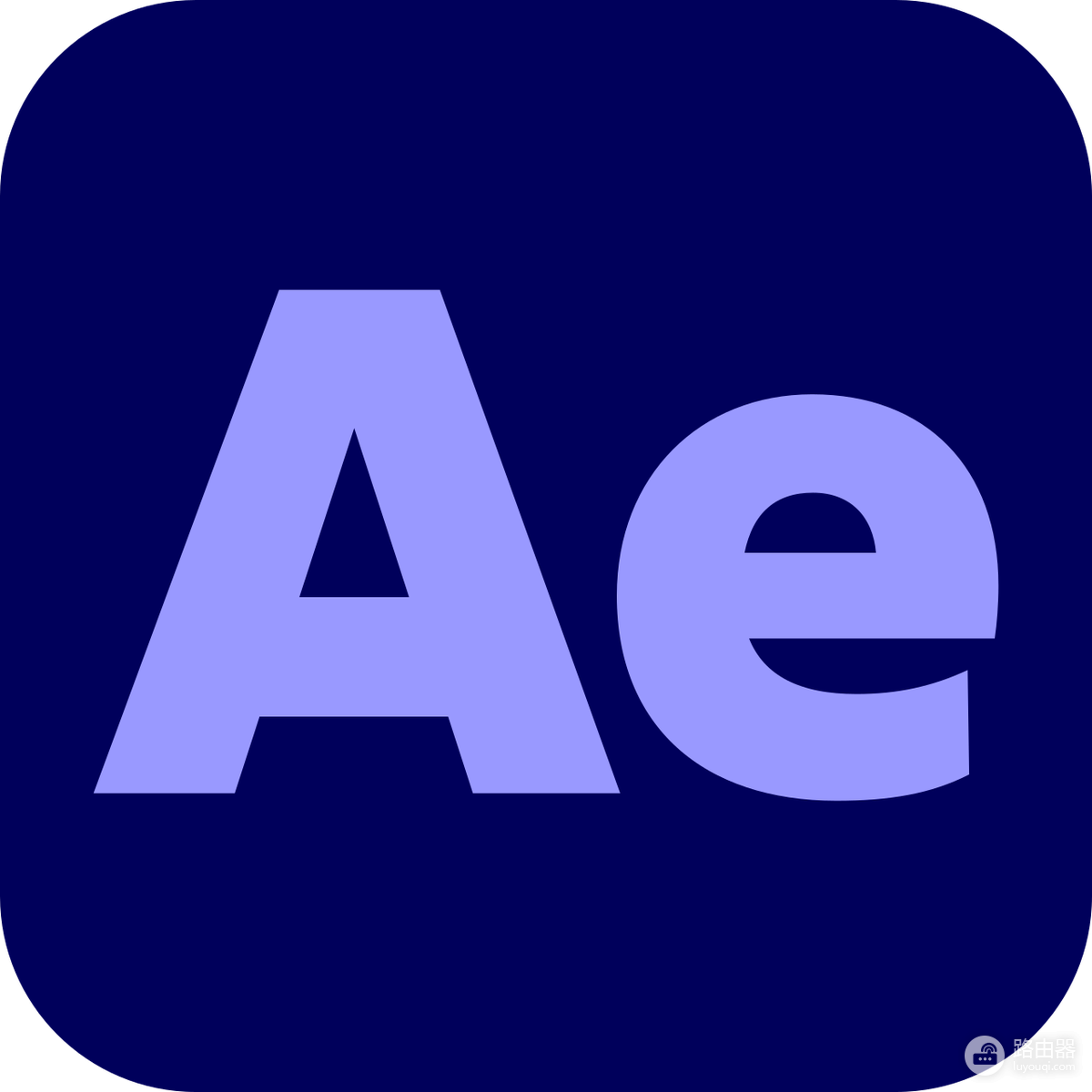 Adobe After Effects怎么念？