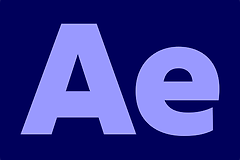 Adobe After Effects怎么念?