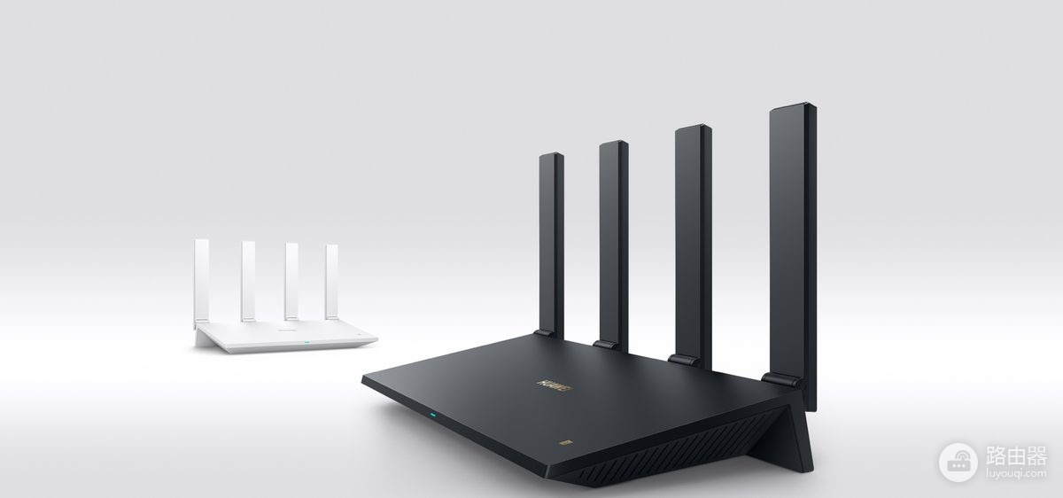 随身WiFi跟路由器有什么区别?按场景选网络设备