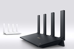 随身WiFi跟路由器有什么区别?按场景选网络设备