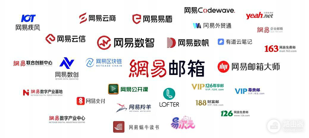 网易云音乐和网易有关系吗？网易云音乐服务规则看哪里