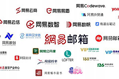 网易云音乐和网易有关系吗?网易云音乐服务规则看哪里