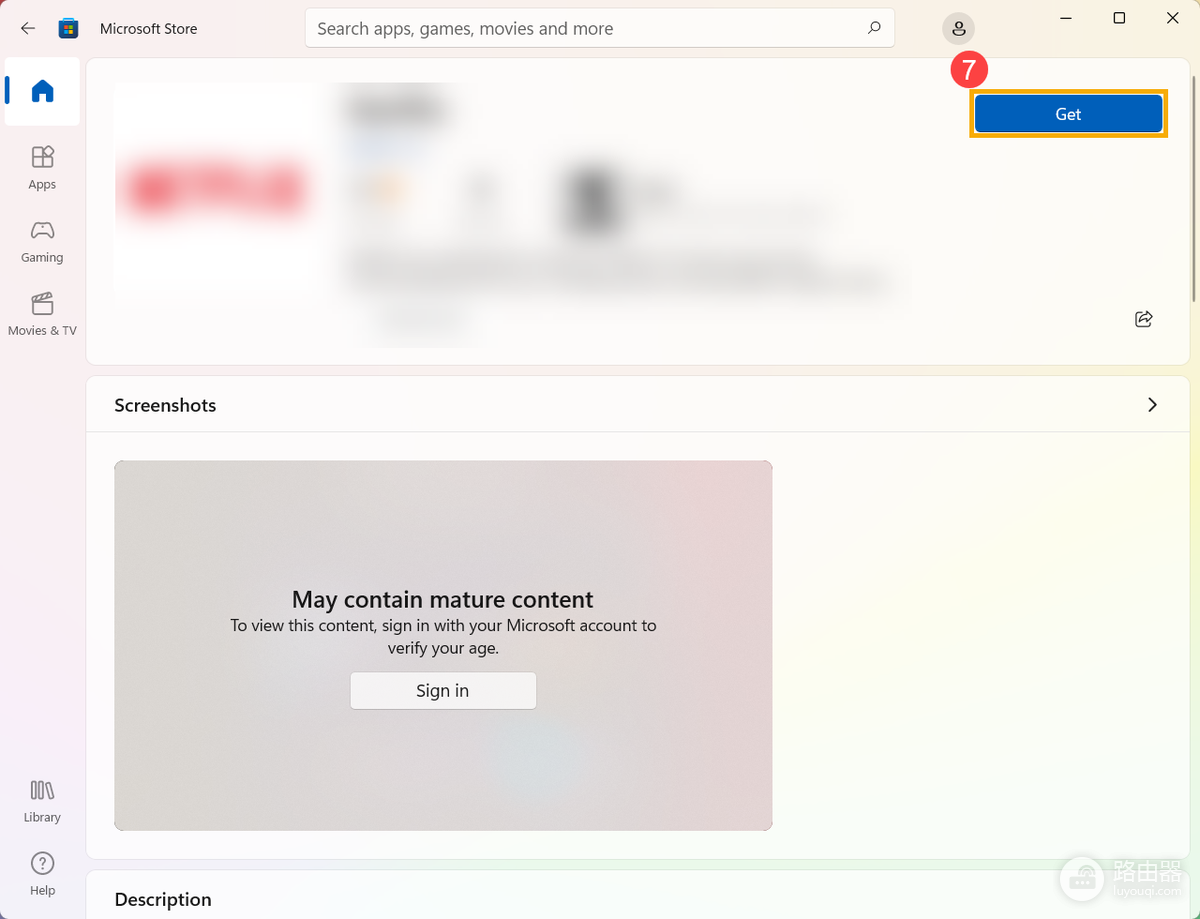 Microsoft Store和应用商店有什么区别