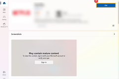 Microsoft Store和应用商店有什么区别