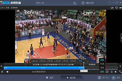央视影音播放卡顿怎么办？央视影音一直加载怎么处理