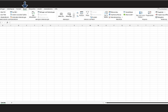 Excel表格怎么解决乱码？Excel导入CSV怎样选编码