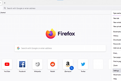Firefox浏览器缓存怎么清理，设置入口、快捷键和单页强制刷新怎么选