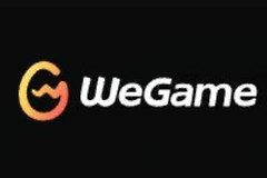 WeGame怎么改名?在个人资料中修改昵称