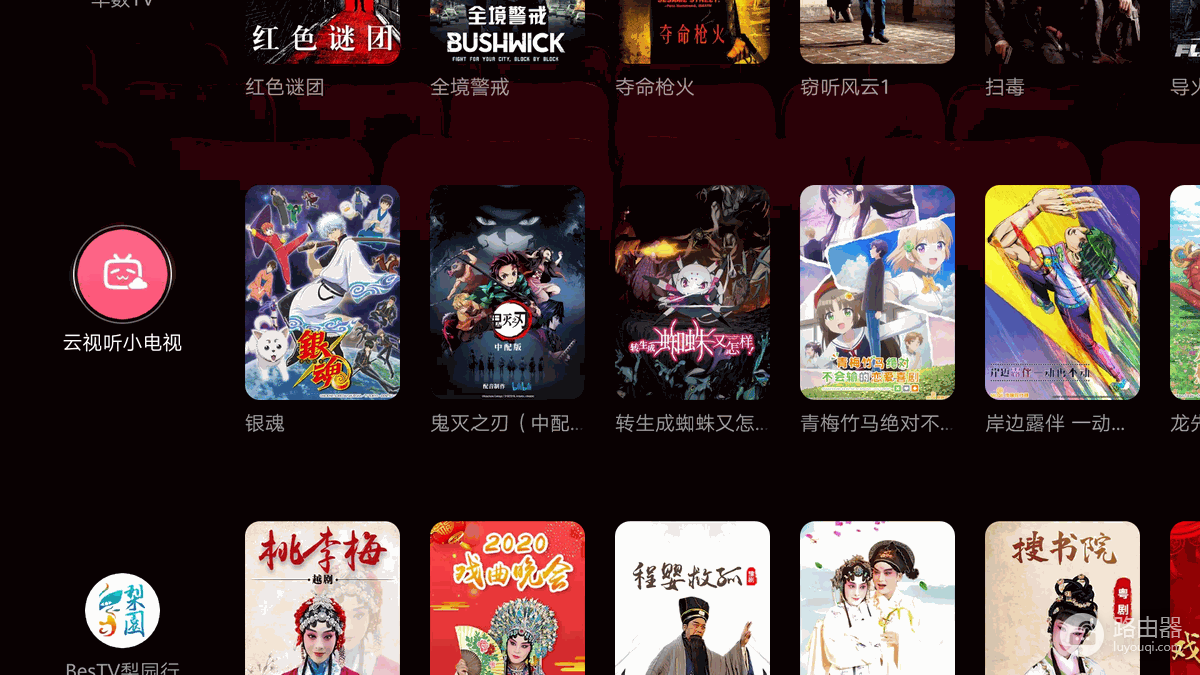 哔哩哔哩和云视听小电视能公用VIP吗？哔哩哔哩会员在电视端怎么核对