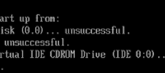 VMware虚拟机无法检测操作系统怎么办?VMware ISO怎么挂载