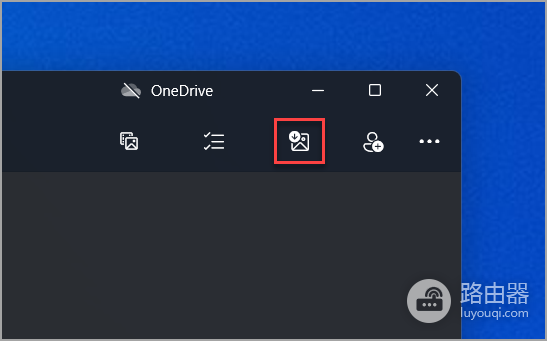 iTunes怎么把手机照片导入电脑?iTunes连接iPhone后怎么导入Windows