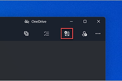 iTunes怎么把手机照片导入电脑?iTunes连接iPhone后怎么导入Windows
