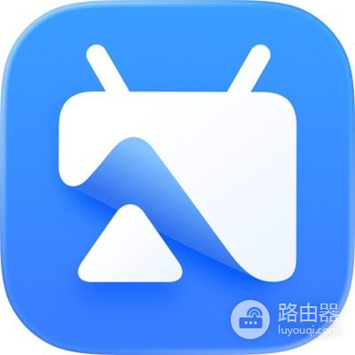 乐播投屏自动续费怎么解除?乐播投屏Apple订阅取消方法