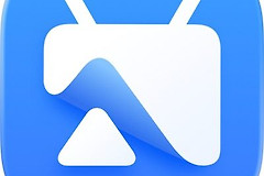 乐播投屏自动续费怎么解除?乐播投屏Apple订阅取消方法