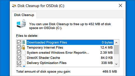 任务管理器结束任务后白屏了怎么办?