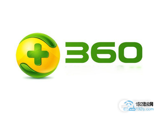 360路由器桥接怎么设置?360路由器WISP怎么连接主路由
