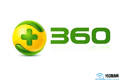 360路由器桥接怎么设置?360路由器WISP怎么连接主路由