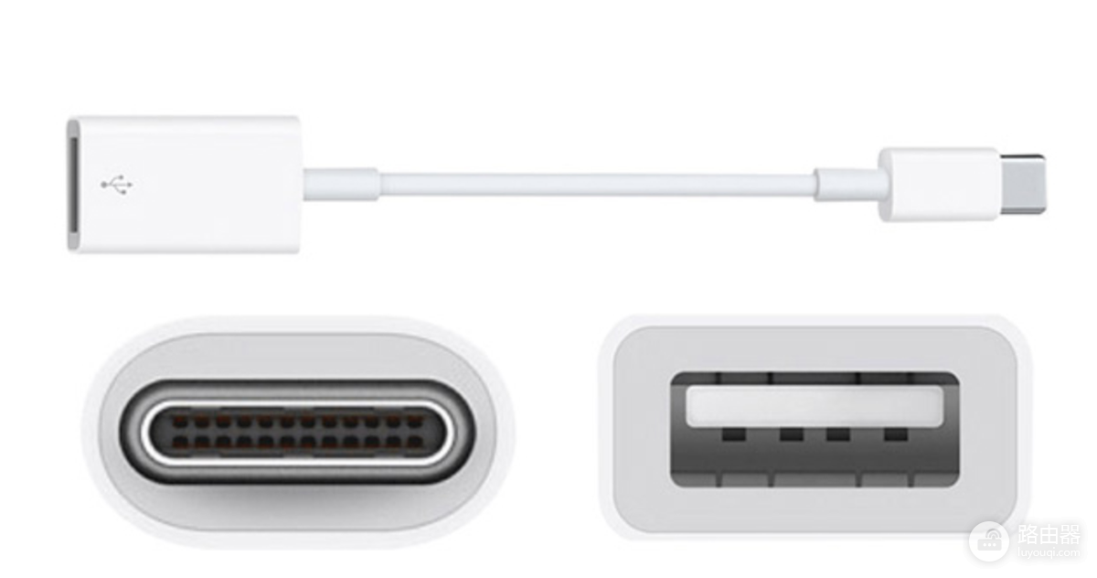 采集卡怎么连接电脑?HDMI、USB和OBS设置方法