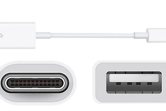 采集卡怎么连接电脑?HDMI、USB和OBS设置方法