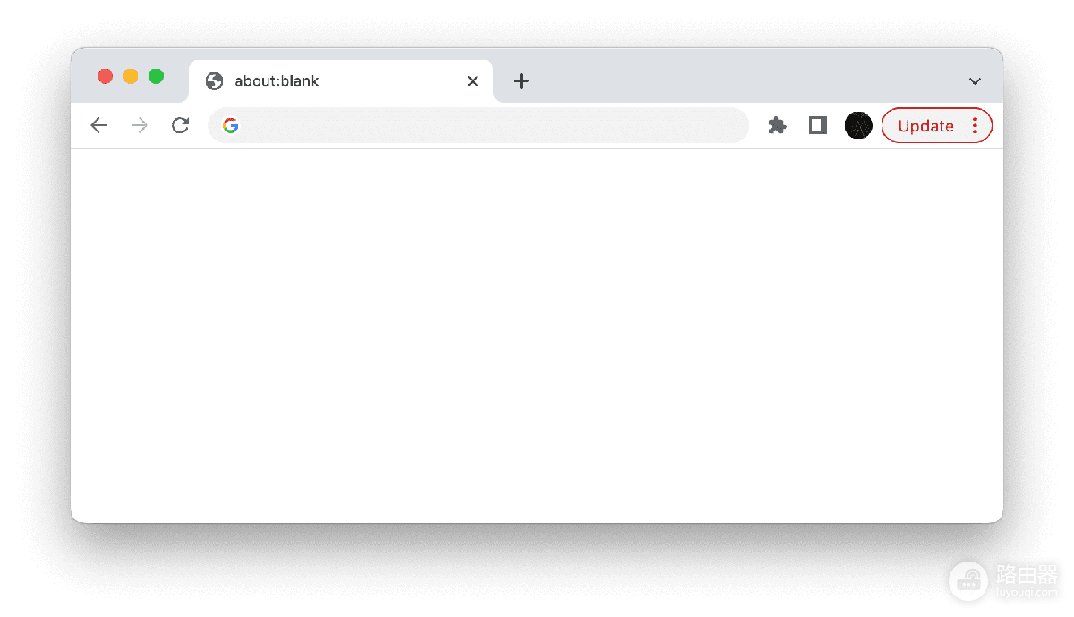 Chrome和Chrome Beta有什么区别?