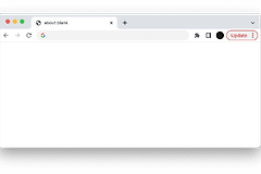 Chrome和Chrome Beta有什么区别?