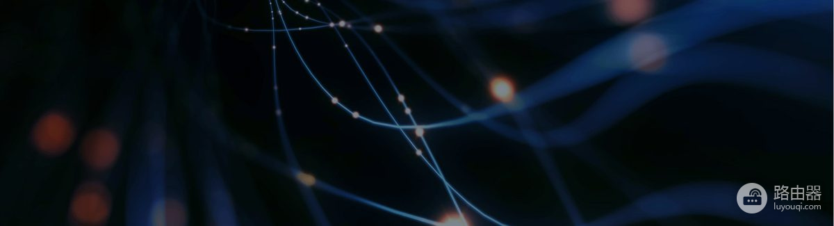 胜为路由器跟谁合作？官网合作客户与渠道关系说明